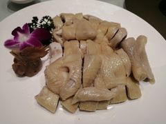 -粥旺庄(芳村店)