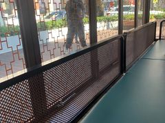-小東馆(东纵路店)