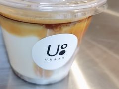 -尔本咖啡(星光荟店)