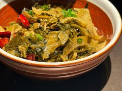 -炉鱼(亲橙里店)