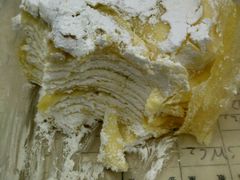 -OL’s Cake鲜荟千层(东风中路店)