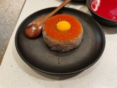 -新辣道鱼火锅(上地华联店)