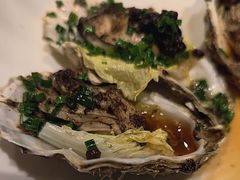 -有喜胶东小馆(太申祥和店)
