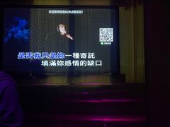 -欢乐迪KTV(南京夫子庙三山街店)