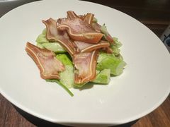 -东莱海上(长宁来福士店)