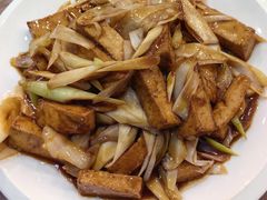 -泰丰楼(前门西大街店)