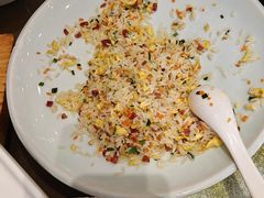 -李氏传家菜(兴城路店)