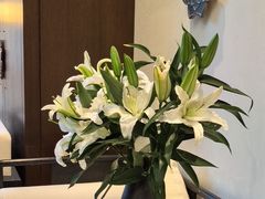 -粤海壹号·臻享潮味(南山店)