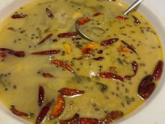 -福来齐·鲁菜海鲜·渔家菜(朝阳街分店)