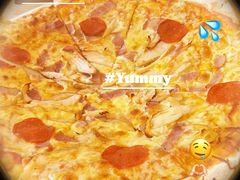 -JAMES+詹嘉厨房