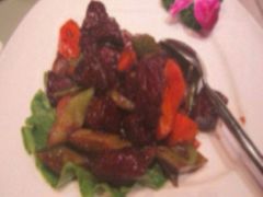 iphone_upload_pic-唐师傅湘西名菜馆(武陵路店)