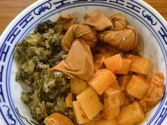 -永丰面馆(汉口路店)