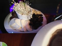 -大渝火锅(苏州西城永捷店)