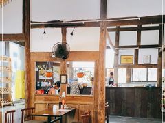 大堂-下面馆