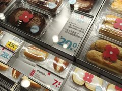 -红花点心局(大观园店)