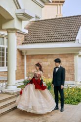 -花漾摄影优选工作室(东莞原创作品店)