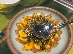 -辛香汇(飞洲店)