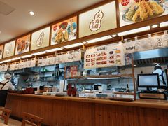 -虹梅食堂·爱蝦乃家