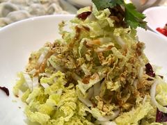 -上关雪東北菜(中房金谊店)