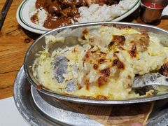 -小泉居(水坑尾店 )