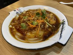 -大城·烧烤海鲜大排档(台东店)