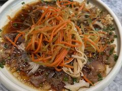 -聚丰园•湖鲜餐厅(阿红私房菜梅石路店)