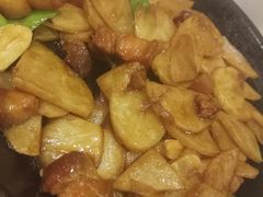 -庐州太太(CBD店)