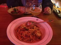 -COMMUNE幻师(五角场店)