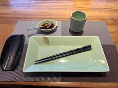 -松竹和日式料理(辽阳店)