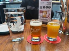 -悠航SLOWBOAT(三里屯店)