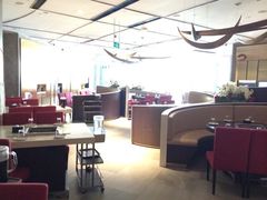 iphone_upload_pic-海底捞火锅(龙岗星河COCO Park店)