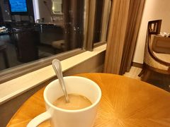 -澳门十六浦索菲特大酒店