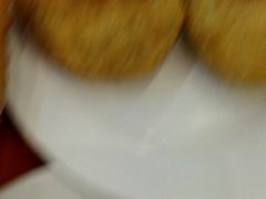 android_upload_pic-护国寺小吃(左家庄店)