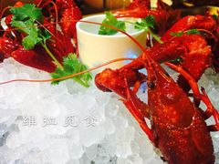 iphone_upload_pic-娃哈哈(庆春路店)