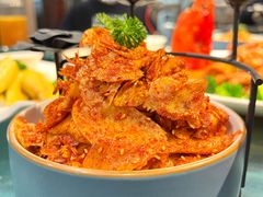 -后海16号·北京私房菜