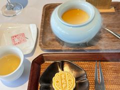 -京兆尹(雍和宫店)