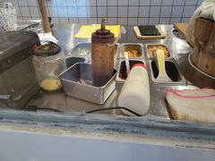 -煎饼正传(万象城店)