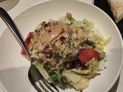 -贝勒爷·酥不腻烤鸭