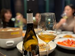-鱼乐轩·俄罗斯海鲜直供餐厅(群力店)