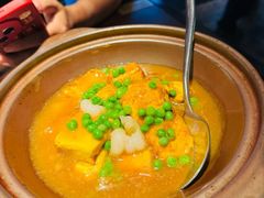 -上名堂·鱼头好吃(体育场路店)