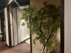 -山上下日本料理(万象城店)