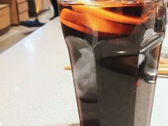 -海底捞火锅(徐州火车站店)