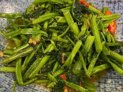 -simply thai天泰(长泰广场店)