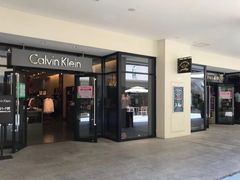 -宁波杉井奥特莱斯广场