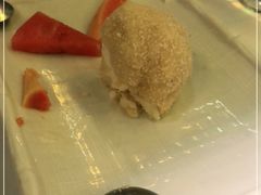 -太平馆西餐厅(北京路店)