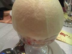 -太平馆西餐厅(北京路店)
