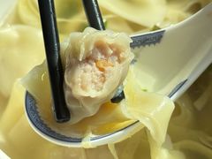 -熙盛源(永乐路店)