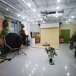 点击看大图 -小阿福儿童摄影(华中智谷店)
