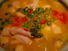 -苏乡兰亭·新派淮扬菜(吾悦广场店)