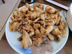 -抹直口特色菜馆(一店)